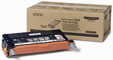 Картридж Xerox 113R00726