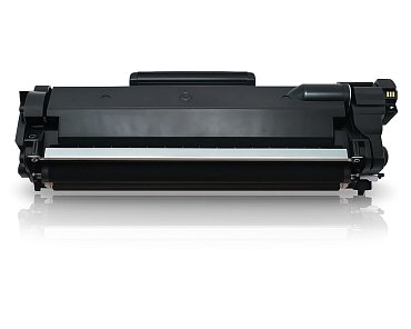 Картридж Solution Print TN-2510XXL 5000стр Brother HL-L2400/DCP-L2620