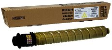 Картридж Ricoh IM C3510 (842507)