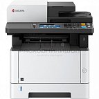 Kyocera ECOSYS M2540dn