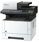 Kyocera ECOSYS M2735dn (1102VT3RU0)