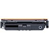 Картридж SP 069H BK (5098C002) для Canon, черный (без чипа)