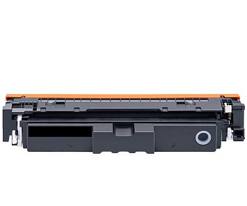 Картридж SP 069H BK (5098C002) для Canon, черный (без чипа)