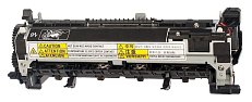 Фьюзер (печка в сборе) RM1-8396-000 для HP LJ M601/M602/M603 (OEM.ref)