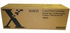 Фотобарабан Xerox 013R00559