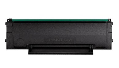 Картридж Pantum TL-C2318H