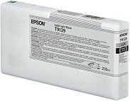 Картридж Epson T9139 (C13T913900)