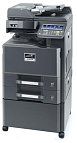 Kyocera TASKalfa 2552ci