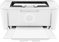HP LaserJet M111a (7md67a)