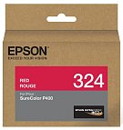 Картридж Epson 324 (T324720)