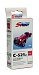 Комплект картриджей SP PGI-520/CLI-521 для Canon (5 цветов)