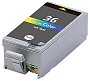 Картридж SP CLI-36 (1511B001) для Canon, цветной