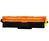 Картридж SP TN-217 Y для Brother, желтый