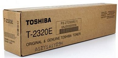 Картридж Toshiba T-2320E