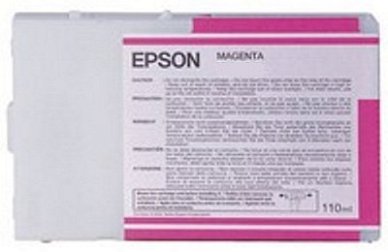 Картридж Epson C13S020126