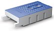 Контейнер для отработанных чернил Epson C13T619300 оригинал