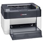 Kyocera FS-1060DN