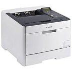 Canon i-SENSYS LBP7660Cdn