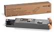 Контейнер для отработанного тонера Xerox 108R00975 оригинал