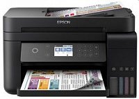 Epson L6170 (C11CG20404)