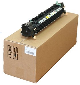 Фьюзер (печка) Xerox 604K62220 в сборе (оригинал)