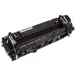 Узел фиксации Kyocera FK-7125 оригинал