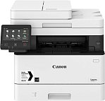 Canon i-SENSYS MF429x (2222C024)