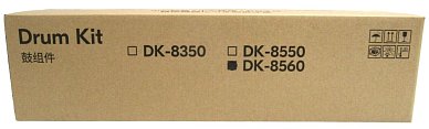 Фотобарабан Kyocera DK-8560