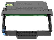 Фотобарабан Pantum DL-R5220