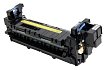 Фьюзер (печка в сборе) RM2-1257 для HP LJ M607/608/609/631/632 (OEM.ref)
