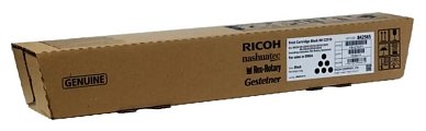 Картридж Ricoh IM C2510 (842565)