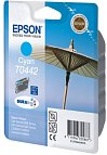 Картридж Epson T0442 (C13T04424010)