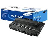 Картридж Samsung ML-2250D5