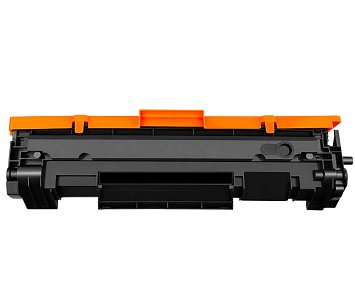 Картридж SP 150X (W1500X) для HP черный (с чипом)