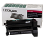 Картридж Lexmark 15G042M (Return Program)