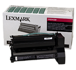 Картридж Lexmark 15G042M (Return Program)