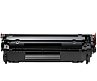 Картридж SP Q2612A (12A) для HP черный
