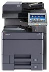 Kyocera TASKalfa 6002i