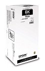 Контейнер с чернилами Epson T8391 (C13T839140)