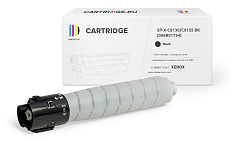 Картридж SP 006R01754 для Xerox AltaLink C8130 черный