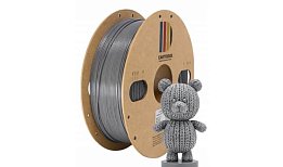 Идеальный первый слой для PETG пластика: пошаговая инструкция