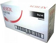 Картридж Xerox 006R01374