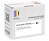 Картридж SP PG-460XL (3710C001) для Canon черный