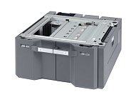 Кассета Kyocera PF-810