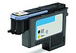 Печатающая головка HP C9384A (72) OEM.ref