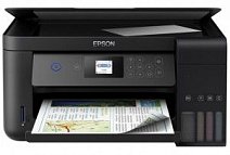 Epson L4160 (C11CG23403)