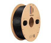 ABS-пластик для 3D-принтера, черный, CartriDge