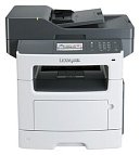 Lexmark MX510de