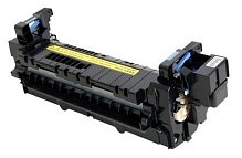 Фьюзер (печка в сборе) RM2-1257 для HP LJ M607/608/609/631/632 (OEM.ref)