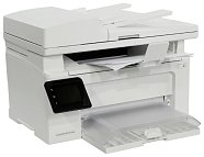 HP LaserJet Pro MFP M132fw